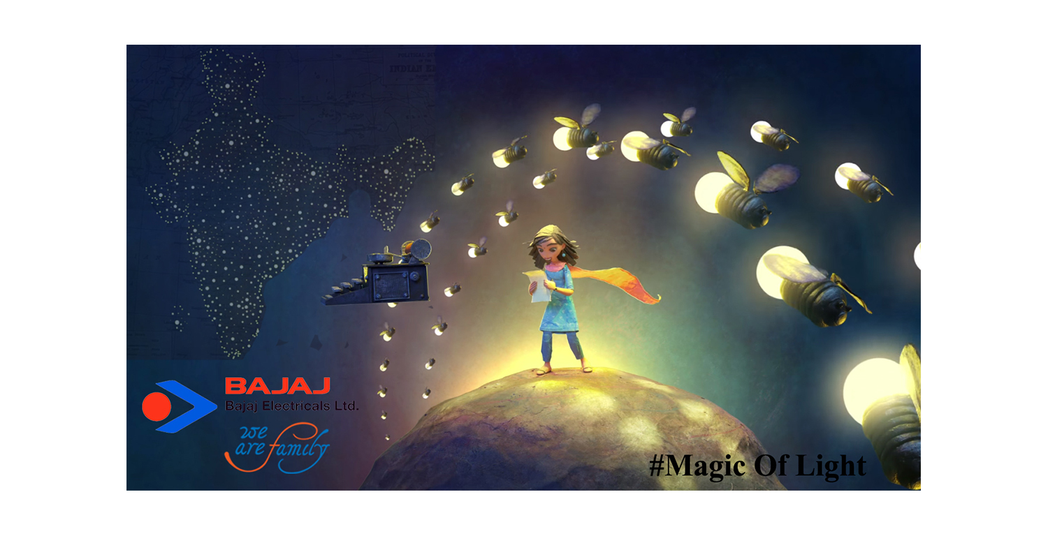 bajaj-electricals-rolls-out-magicoflight-campaign-marketing-360