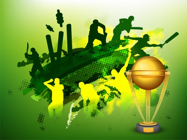 green-cricket-sports-background-with-illustration-players-golden-trophy-cup_1302-5494  (1) 