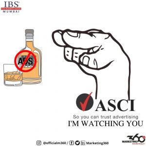 I'M WACHING YOU