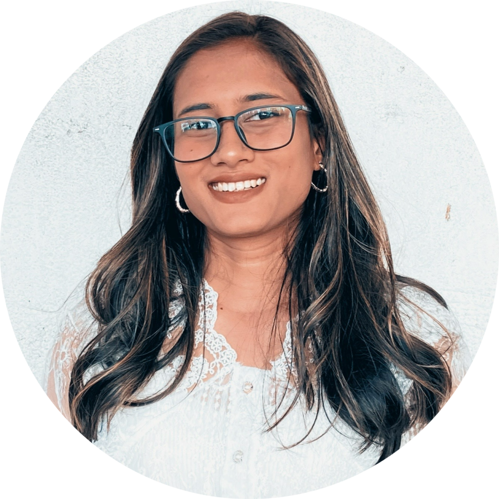 angel-parekh
