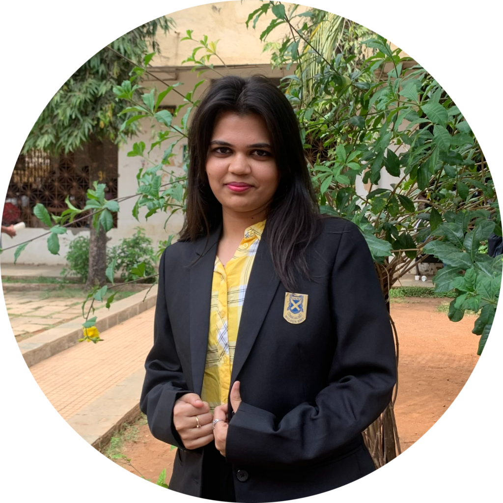 nidhi