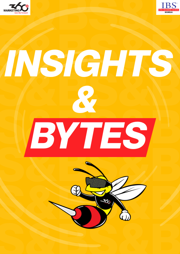 1_20260117_223105_0000