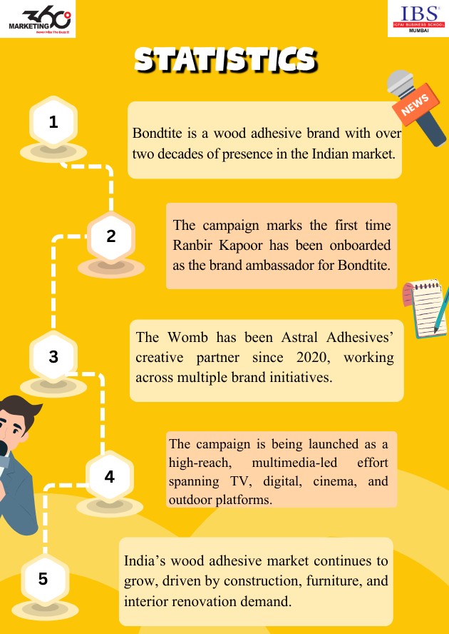 3_20260117_223105_0002