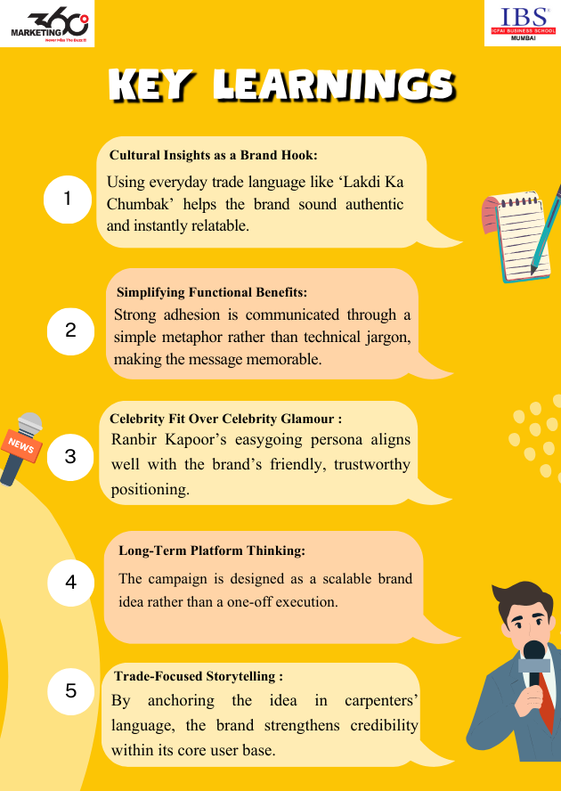 4_20260117_223105_0003