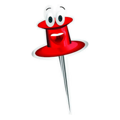 Mr. Marketrix