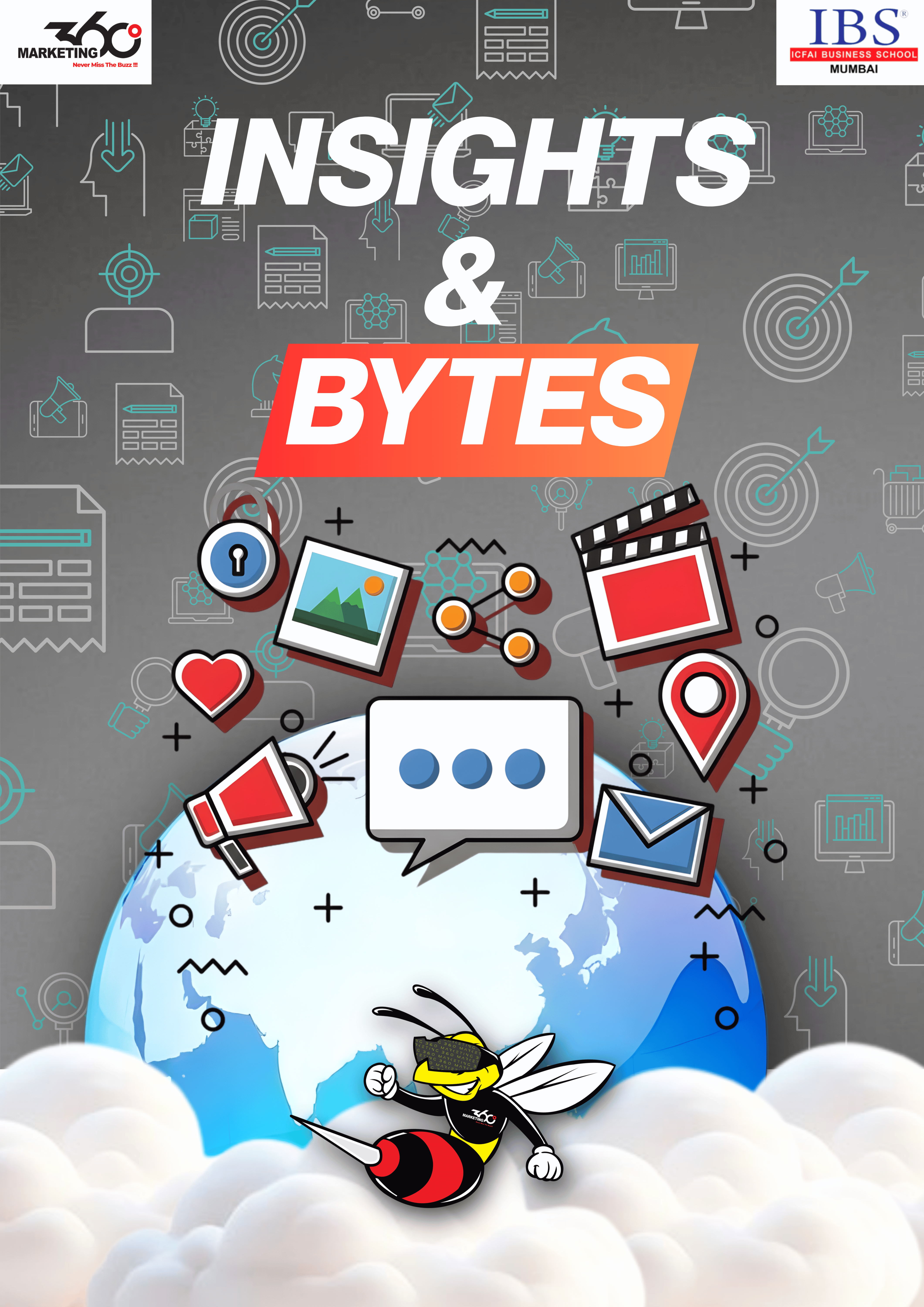insights & Bytes - 1 (1)