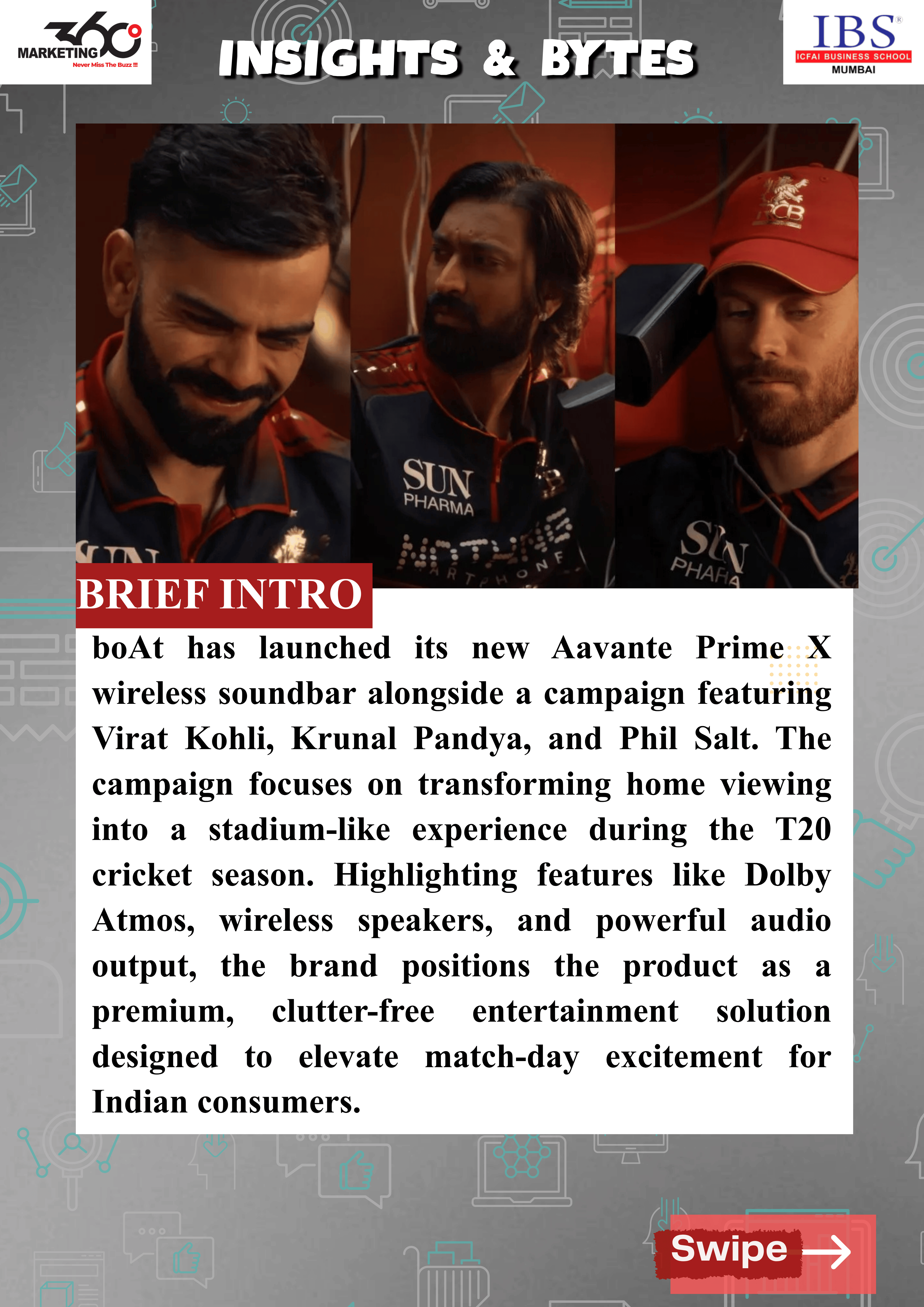 insights & Bytes - 2 (1)